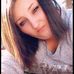 Tabitha Keith - Facebook