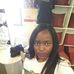 Tabitha Keith Shaakumeni - Facebook