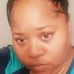 Tabitha Keith - Facebook