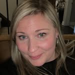 Tabitha Keith - @tabithakeith2717 - Instagram