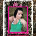 Tabitha Keith - @tabithakeith38 - Instagram