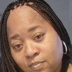 Tabitha Keith - @toots1018 - Instagram