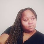 Tabitha Keith - @tabbygirl2 - Instagram