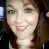 Tabitha Keith 😊❤ - @mrs.keith2018 - TikTok