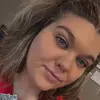 Tabitha Keith - @tabithakeith - TikTok