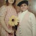 Tabitha Keith-shifflett - Facebook