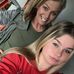 Tabitha T Keith - Facebook
