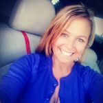 Tabitha Tyre Keith - @tabkeith - Instagram