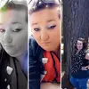 tabithakeith129 - @tabithakeith129 - TikTok