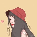 @tabithakeith20062024 - Instagram