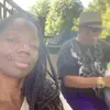 tabithakeith5 - @tabithakeith5 - TikTok