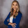 tabithakeith620 - @tabithakeith620 - TikTok