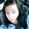 tabithakeith9@gmail.com - @tabithakeith6 - TikTok