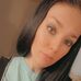 Tabatha Kay Keller - Facebook