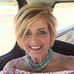 Tabatha Keller Helton - Facebook