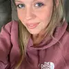 Tabby - @tabithakeller315 - TikTok