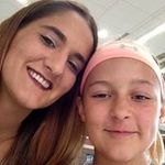Tabitha - @tabitha_m_keller - Instagram