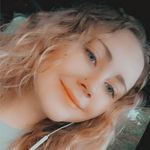 Tabitha Keller♡︎ - @selflessbeaut.y - Instagram