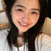 Tabitha Keller - @tabitha.keller1 - TikTok