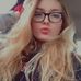 Tabitha Keller - Facebook