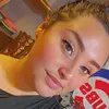 Tabitha Keller - @tabithakeller - TikTok