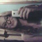 Tabitha Keller - @iil0v3u - Instagram