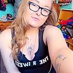 Tabitha Keller - @tabbiilynee - Instagram