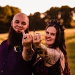 Tabitha Keller - @pretty_in_ink_1990 - Instagram