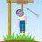 Tabitha Keller - Facebook