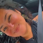 Tabitha Keller - @_taaabithak - Instagram