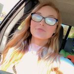 Tabitha Keller - @jaycoburn21 - Instagram