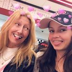 Tabitha Keller - @tabitha_ck - Instagram