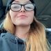 Tabitha Keller - Facebook