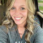 Tabitha Keller - @tabithakeller586 - Instagram