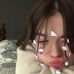 Tabitha Keller - Facebook