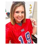Tabitha Keller Hall - @tkhall - Instagram