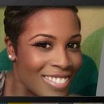 Tabitha Keller Johnson - @tabithakellerjohnson - Instagram