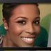 Tabitha Keller Johnson - Facebook