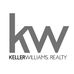 Tabitha Sowell- Realtor, Keller Williams First Choice - Facebook