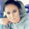 tabithakeller285 - @tabithakeller285 - TikTok