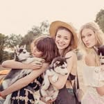 TabithaKeller - @tabithakeller49 - Instagram