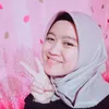 Tabitha.Keller - @cindykew465 - TikTok