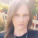 Tabby Kelley - @tabitha.kelley.58511 - Instagram