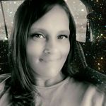 @tabitha.kelley.3998 - Instagram