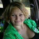 Tabitha - @tabithakelley - Instagram