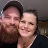 Tabitha D Kelley - @tabithadkelley - TikTok