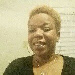 Tabitha Johnson Kelley - @tab_kelley - Instagram
