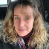 Tabitha Kelley125 - @tabithakelley19 - TikTok