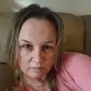 Tabitha Kelley127 - @tabithakelley127 - TikTok