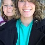 Tabitha Kelley - @tkelley8811 - Instagram